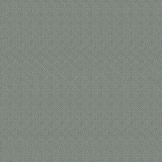 Sisal VCA00520 Wallpaper