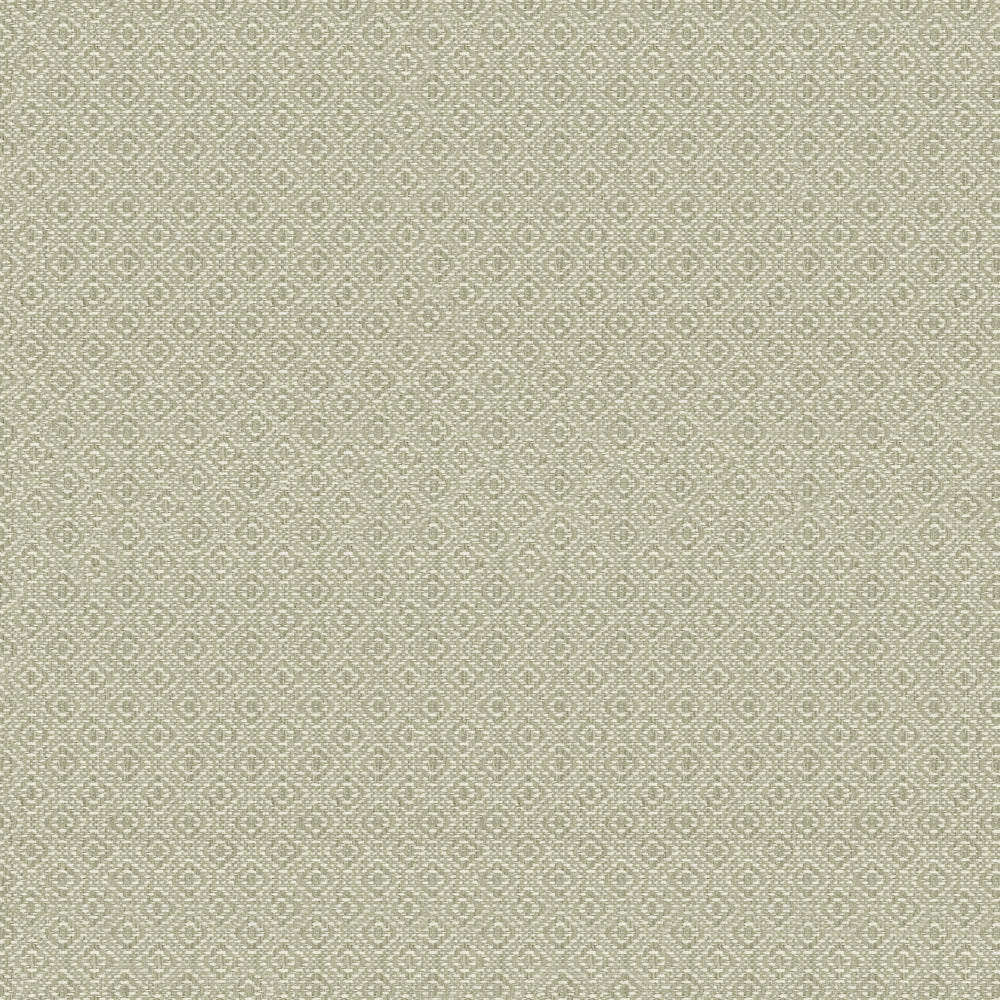 Sisal VCA00521 Wallpaper