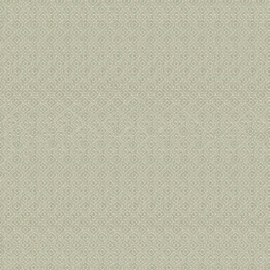 Sisal VCA00521 Wallpaper