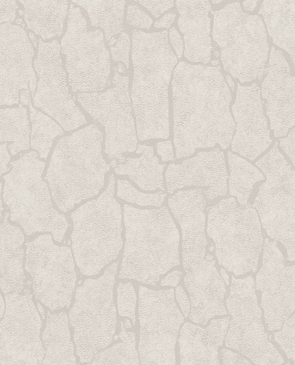 Skin VE300530 Wallpaper