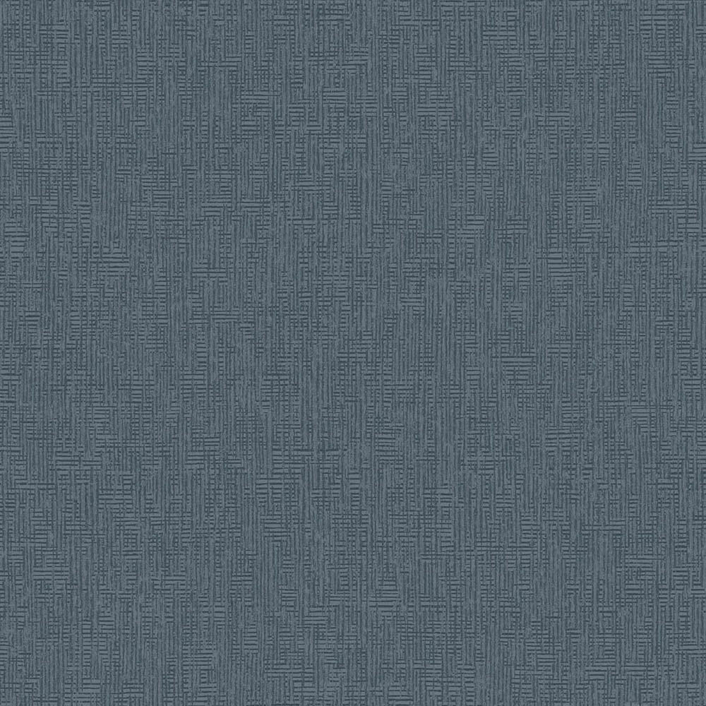 Waterfront VE300835 Wallpaper