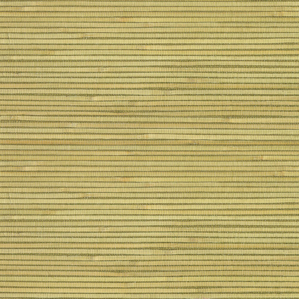 Natural Wallcoverings III VE303500 Grasscloth