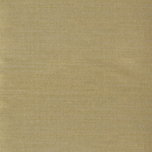 Natural Wallcoverings III VE303504 Grasscloth