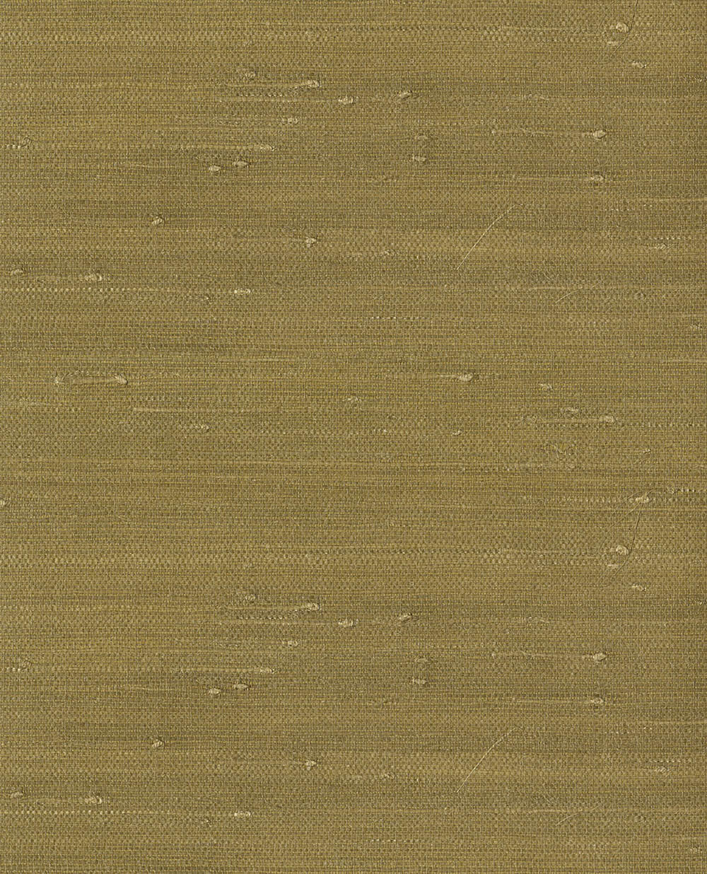 Natural Wallcoverings III VE303505 Grasscloth