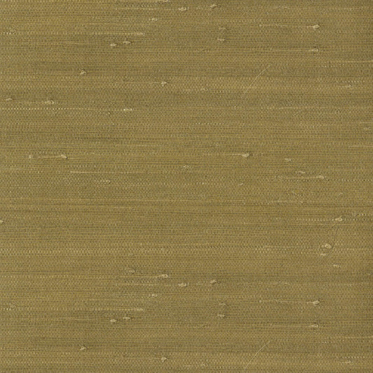 Natural Wallcoverings III VE303505 Grasscloth