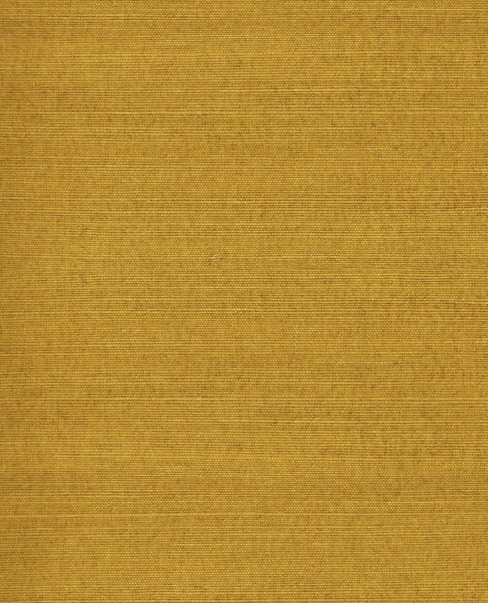 Natural Wallcoverings III VE303506 Grasscloth