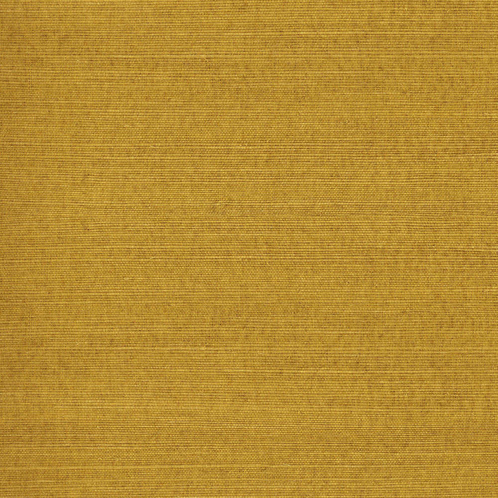 Natural Wallcoverings III VE303506 Grasscloth