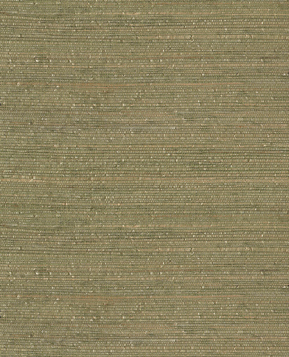 Natural Wallcoverings III VE303507 Grasscloth