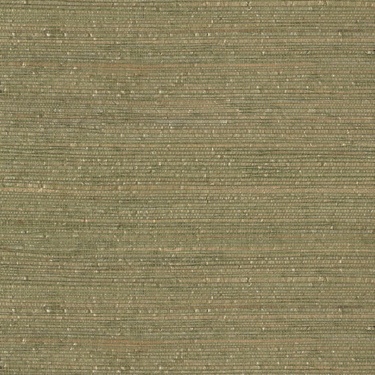 Natural Wallcoverings III VE303507 Grasscloth