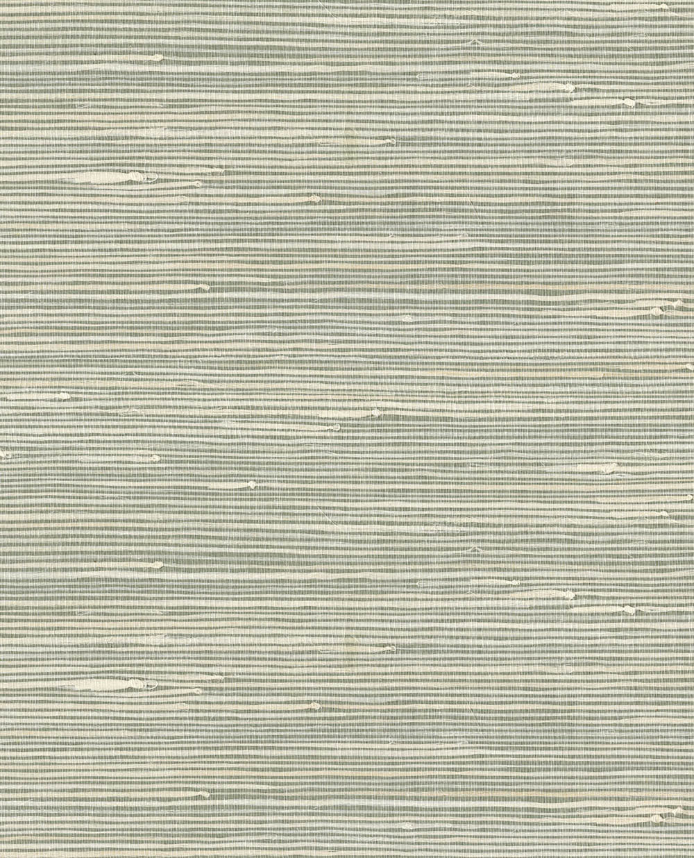 Natural Wallcoverings III VE303510 Grasscloth