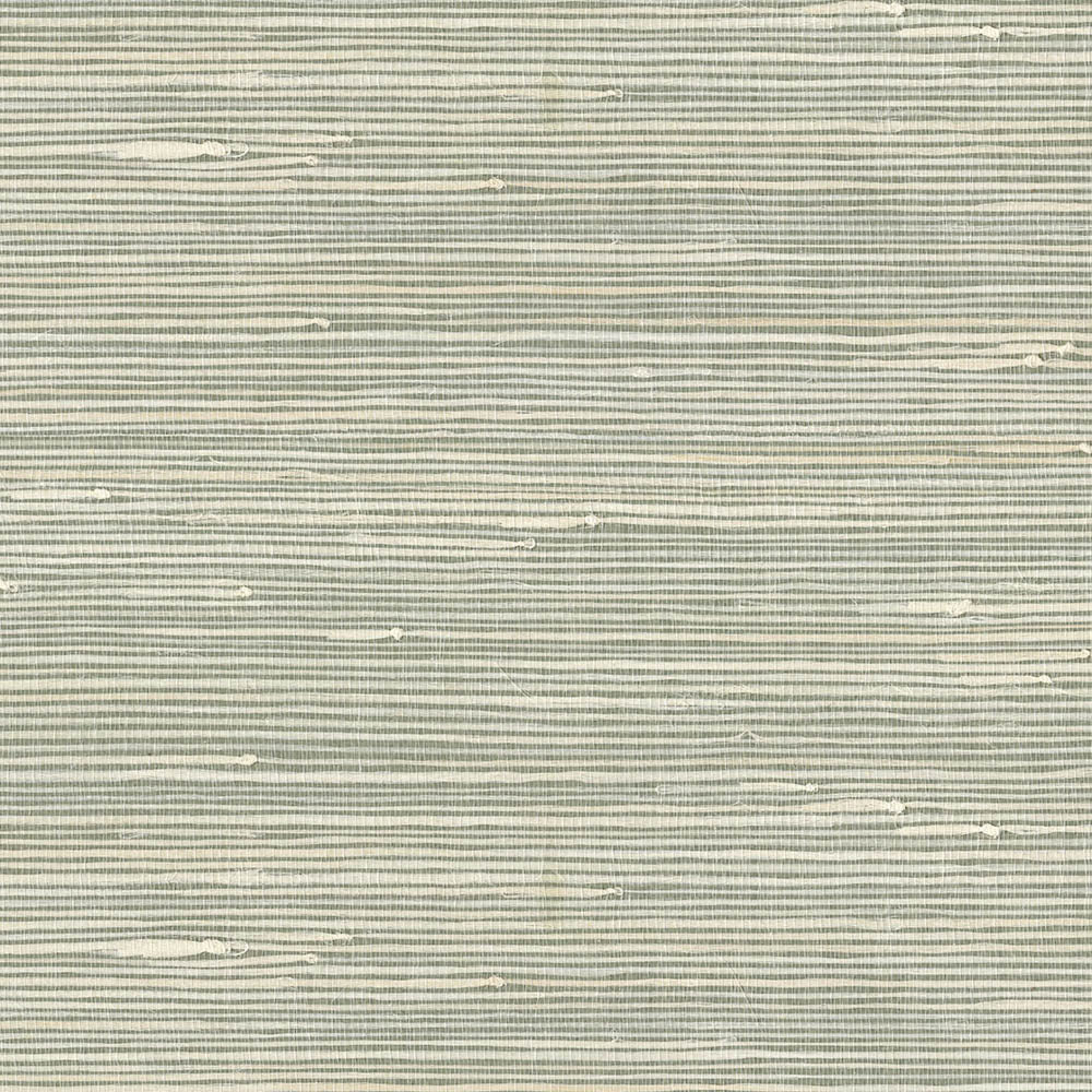 Natural Wallcoverings III VE303510 Grasscloth