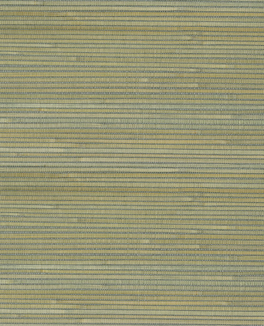 Natural Wallcoverings III VE303511 Grasscloth