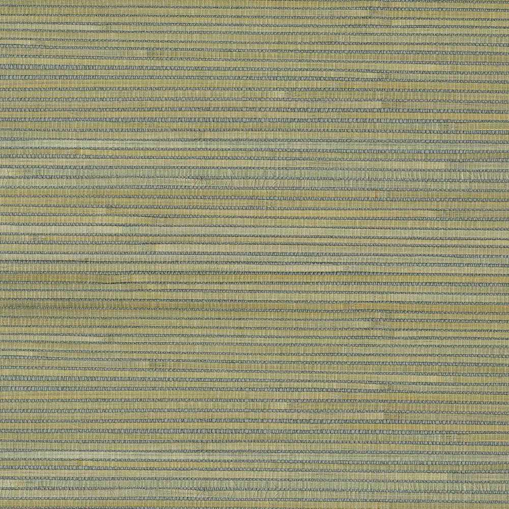 Natural Wallcoverings III VE303511 Grasscloth