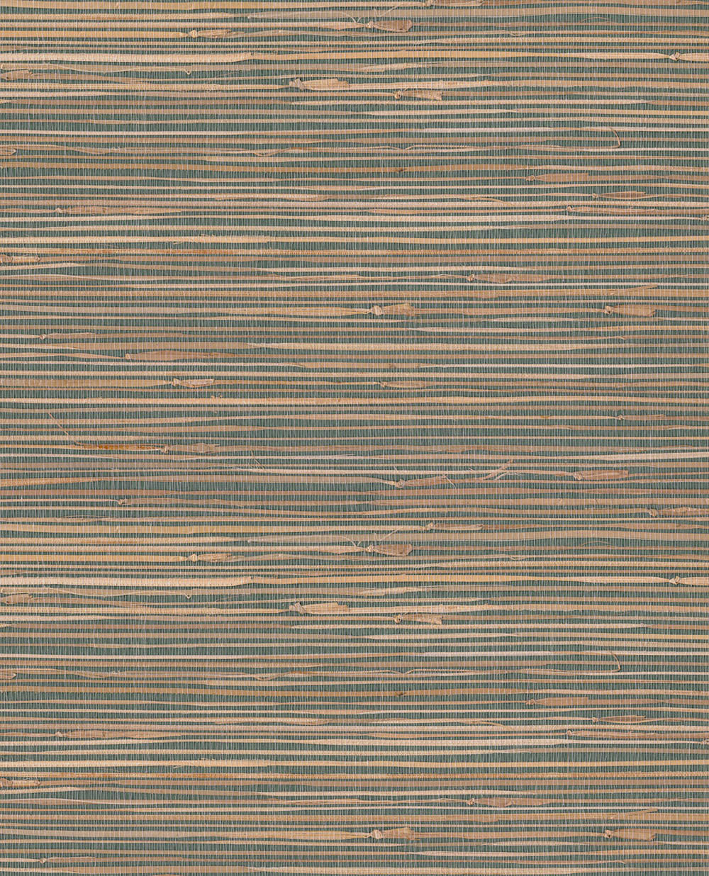 Natural Wallcoverings III VE303512 Grasscloth