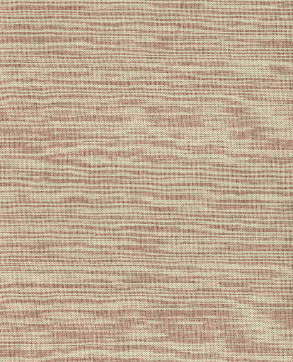 Natural Wallcoverings III VE303513 Grasscloth