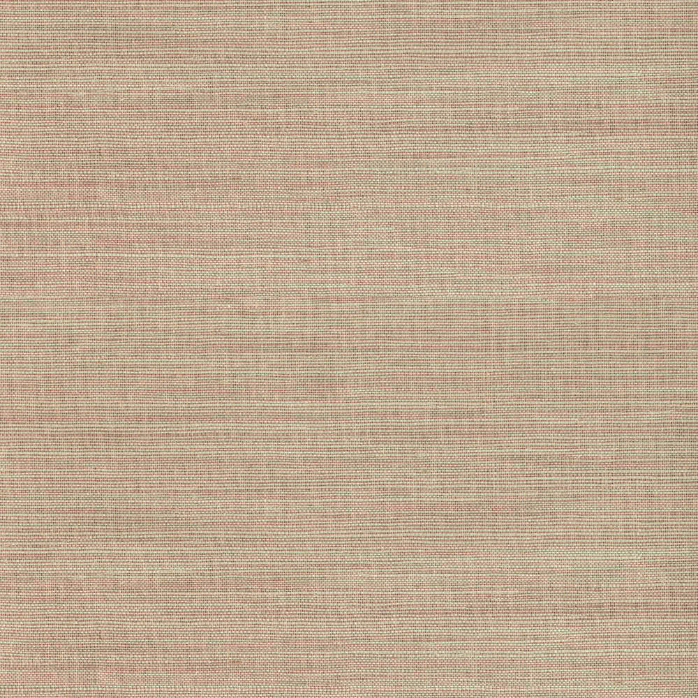 Natural Wallcoverings III VE303513 Grasscloth