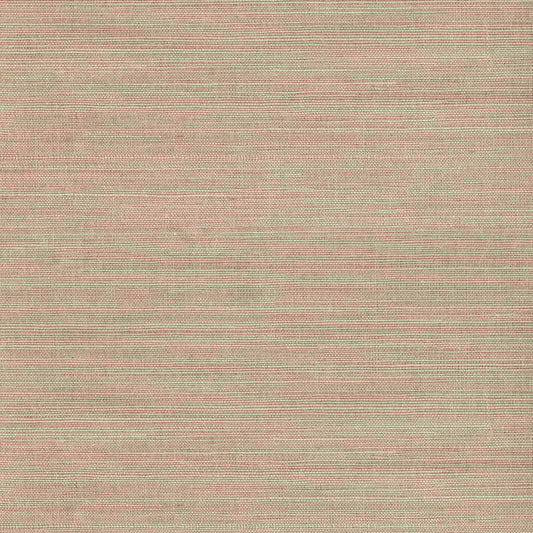 Natural Wallcoverings III VE303513 Grasscloth