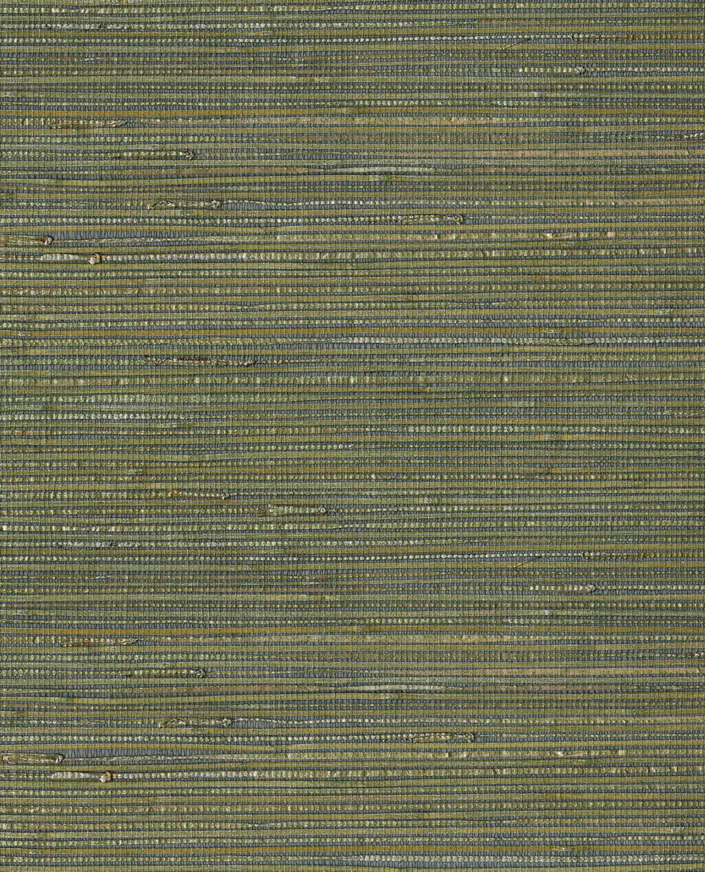 Natural Wallcoverings III VE303515 Grasscloth