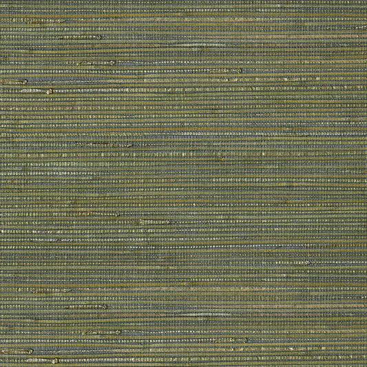 Natural Wallcoverings III VE303515 Grasscloth