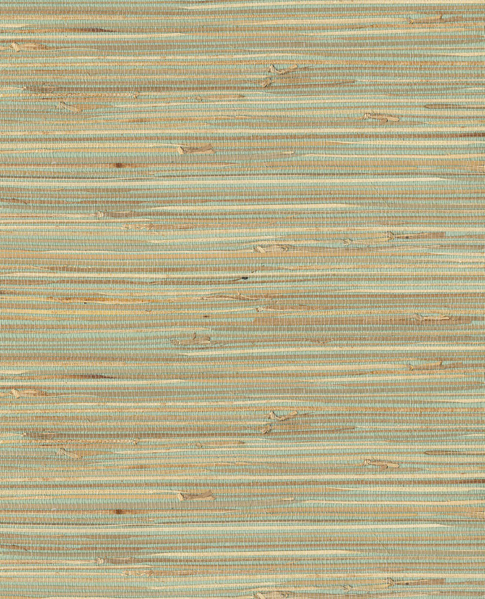 Natural Wallcoverings III VE303516 Grasscloth