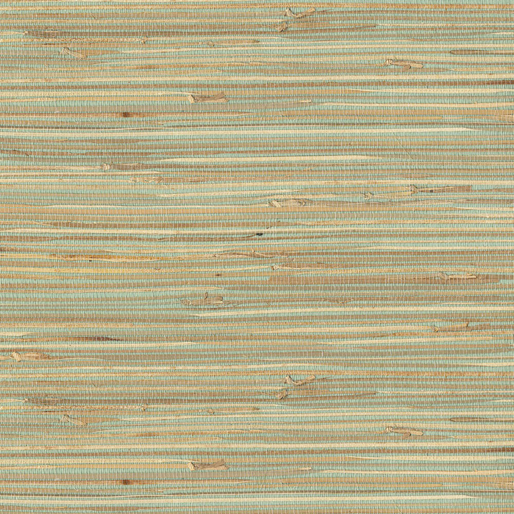 Natural Wallcoverings III VE303516 Grasscloth