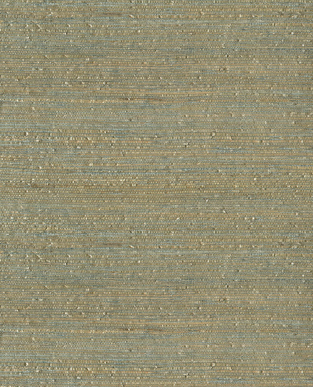 Natural Wallcoverings III VE303518 Grasscloth