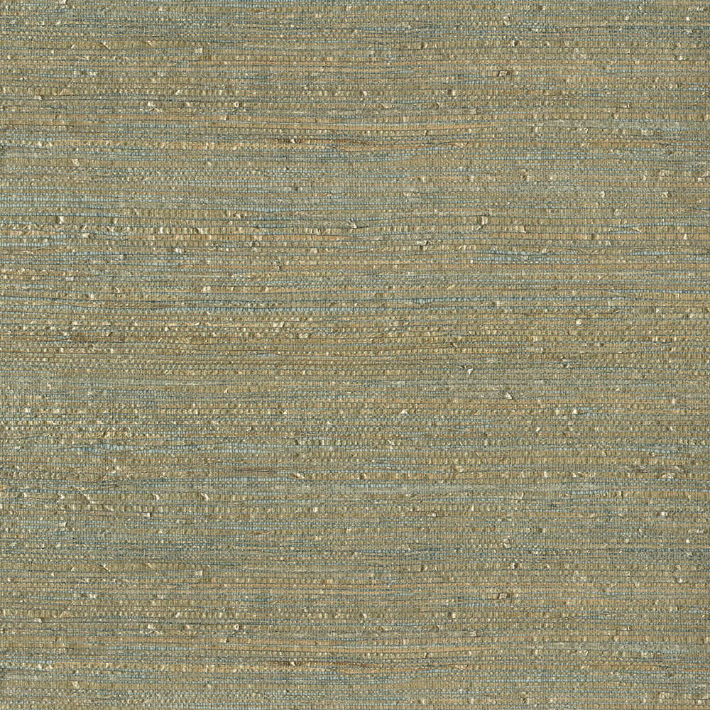 Natural Wallcoverings III VE303518 Grasscloth