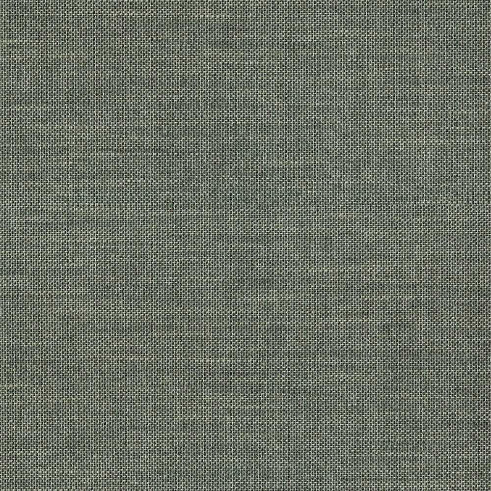 Natural Wallcoverings III VE303520 Grasscloth