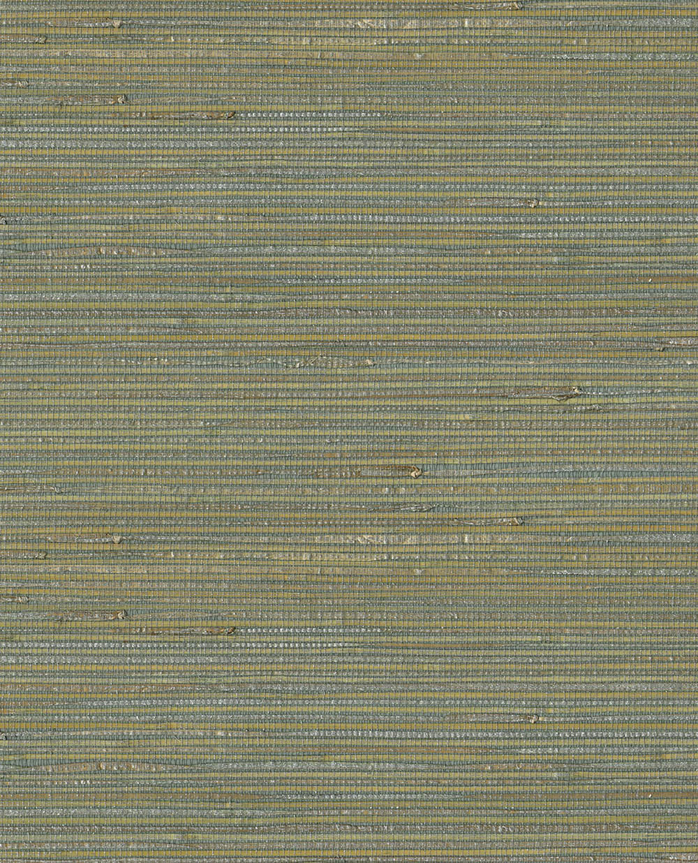 Natural Wallcoverings III VE303522 Grasscloth