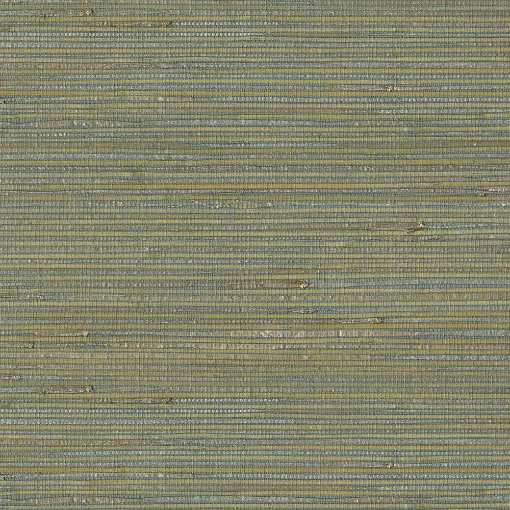 Natural Wallcoverings III VE303522 Grasscloth