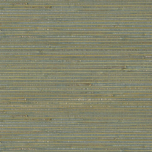 Natural Wallcoverings III VE303522 Grasscloth