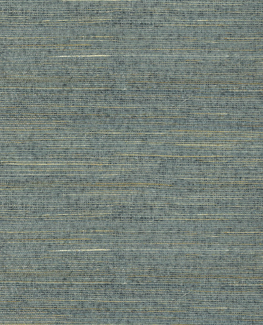 Natural Wallcoverings III VE303524 Grasscloth