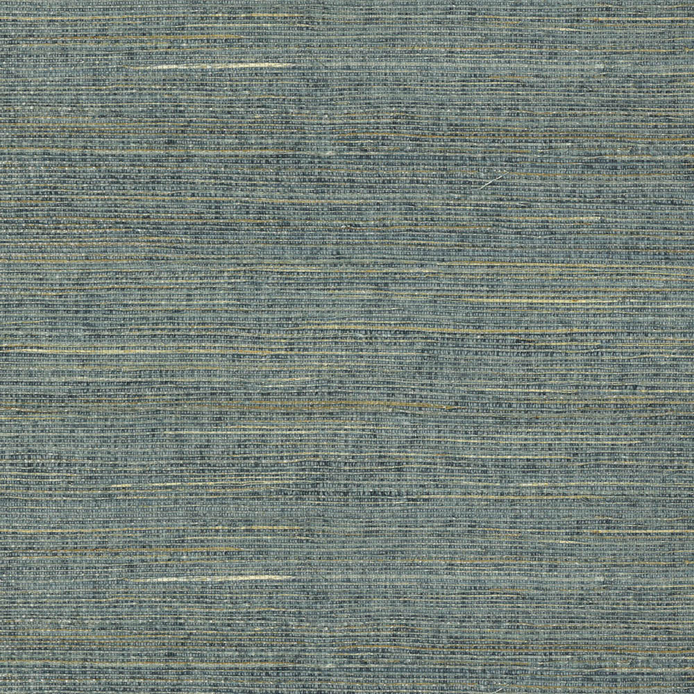 Natural Wallcoverings III VE303524 Grasscloth