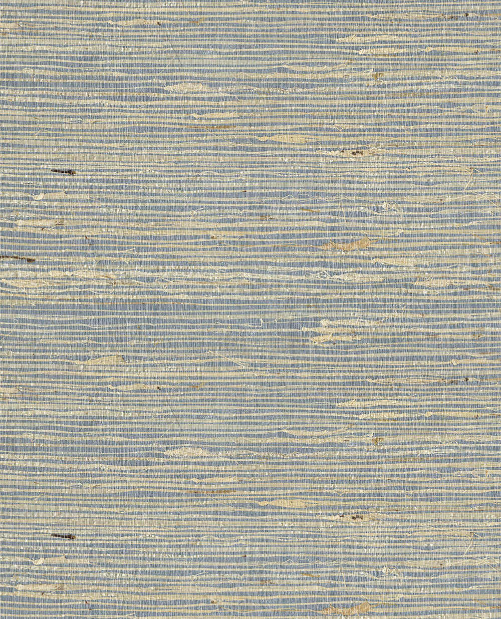 Natural Wallcoverings III VE303526 Grasscloth