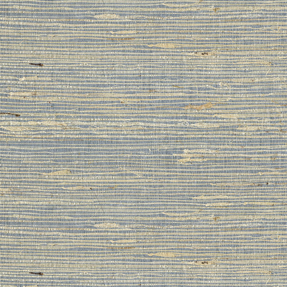 Natural Wallcoverings III VE303526 Grasscloth