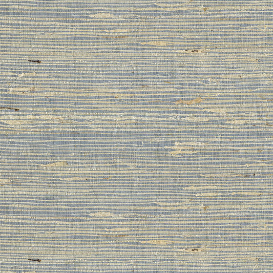 Natural Wallcoverings III VE303526 Grasscloth