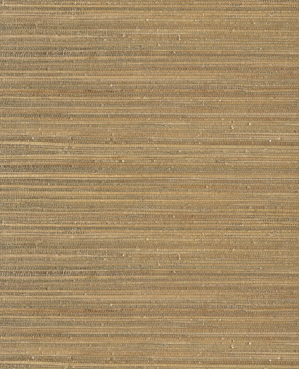 Natural Wallcoverings III VE303527 Grasscloth