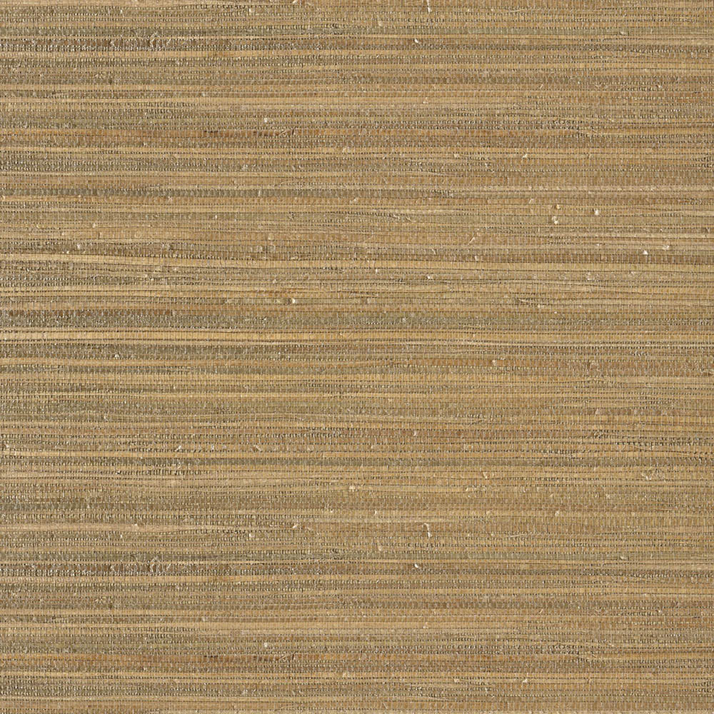 Natural Wallcoverings III VE303527 Grasscloth