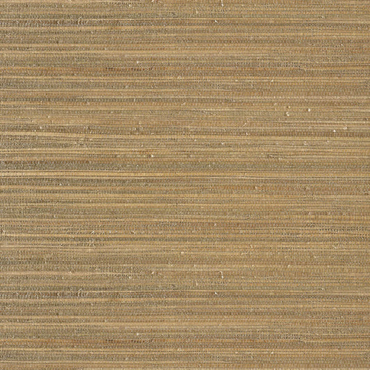 Natural Wallcoverings III VE303527 Grasscloth