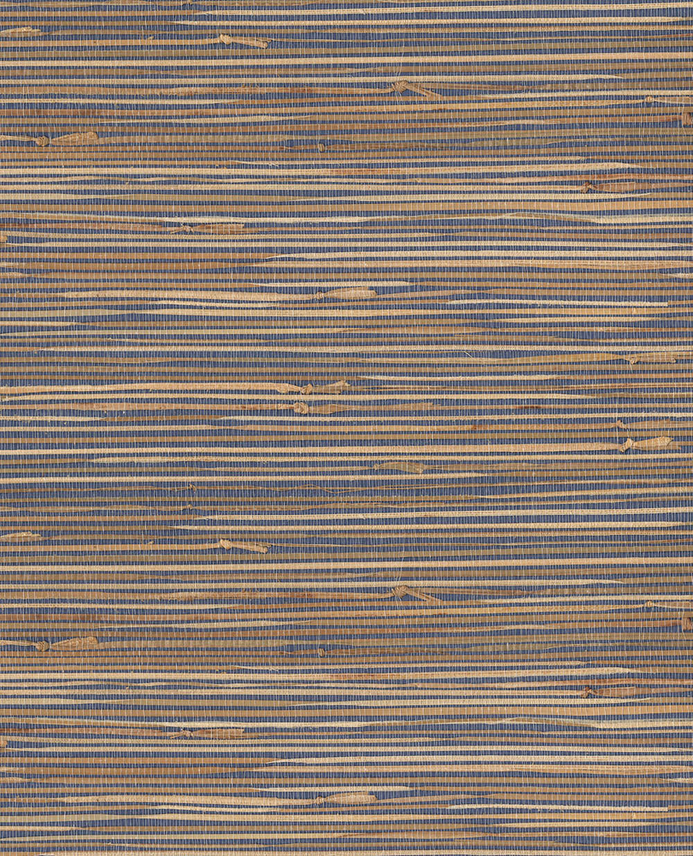 Natural Wallcoverings III VE303531 Grasscloth