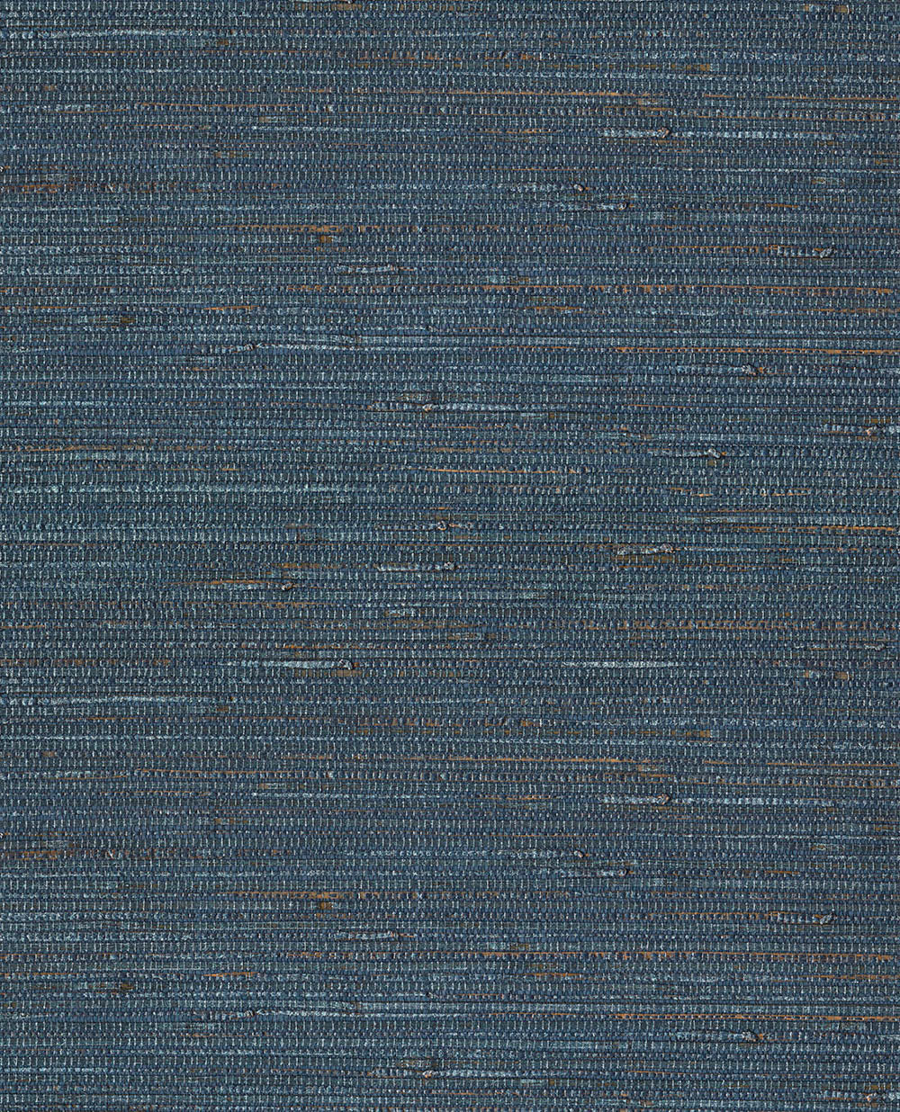 Natural Wallcoverings III VE303533 Grasscloth