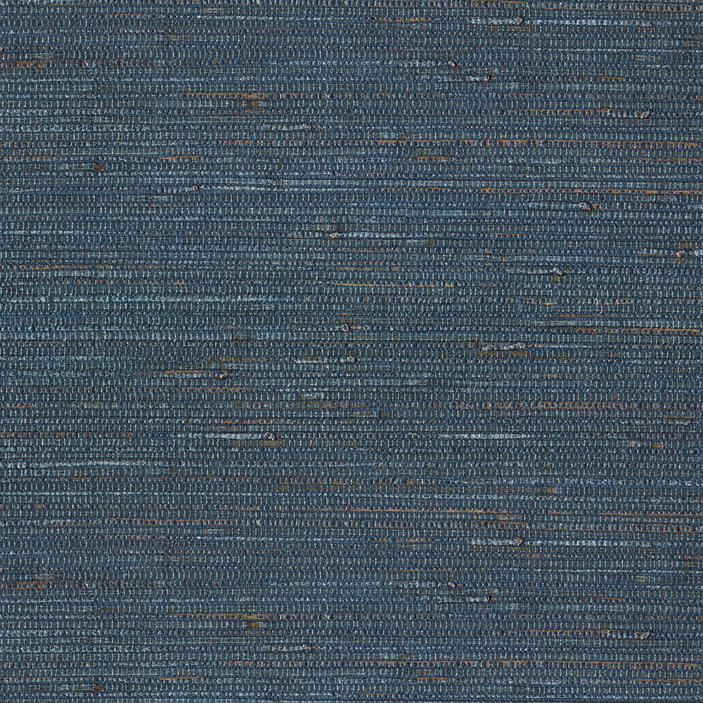 Natural Wallcoverings III VE303533 Grasscloth