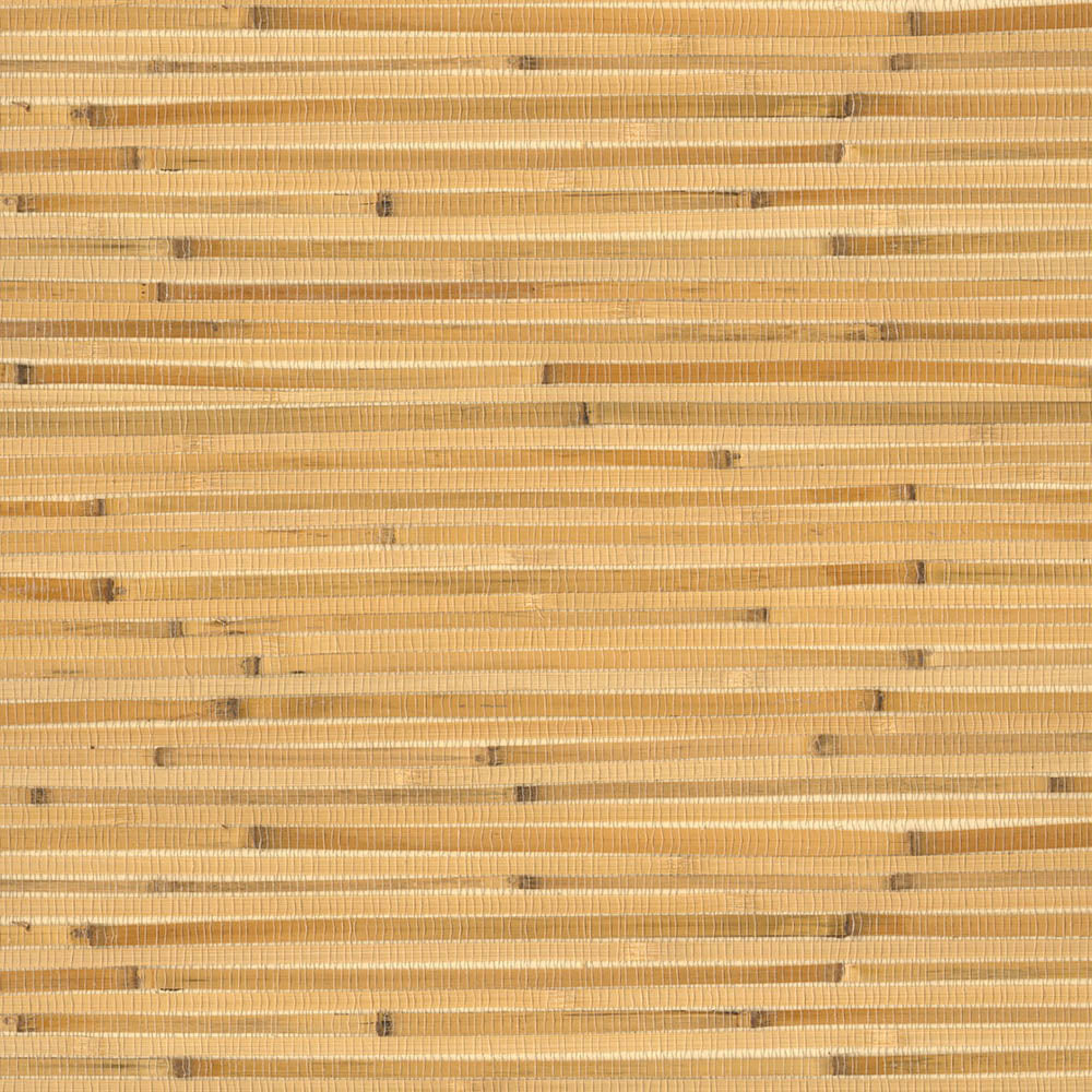 Natural Wallcoverings III VE303534 Grasscloth