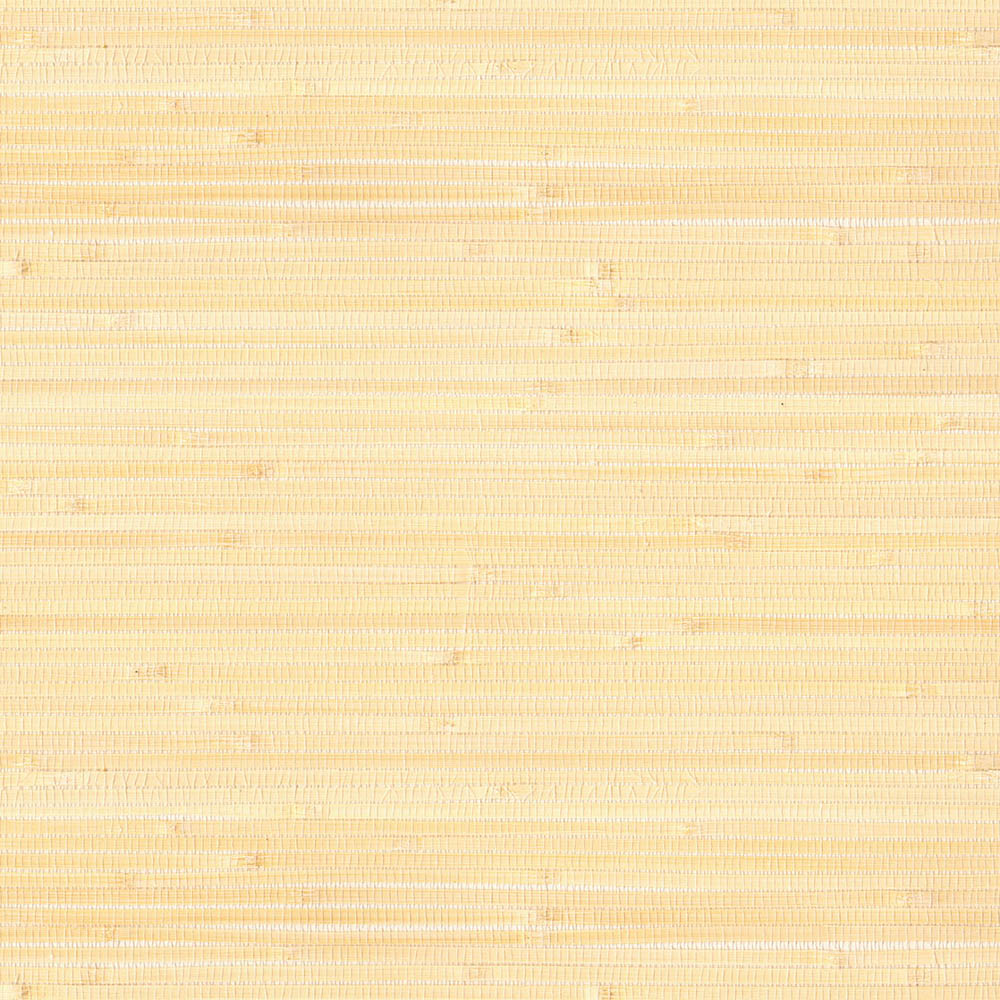 Natural Wallcoverings III VE303536 Grasscloth