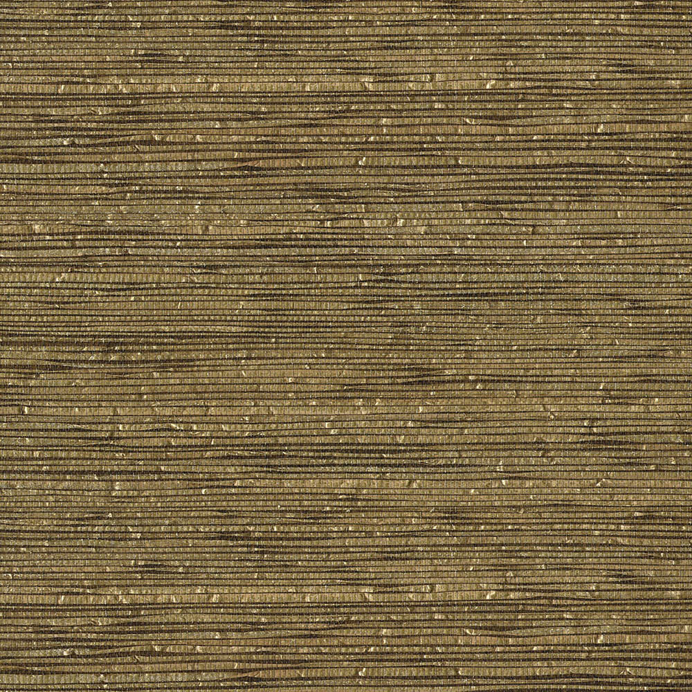 Natural Wallcoverings III VE303537 Grasscloth