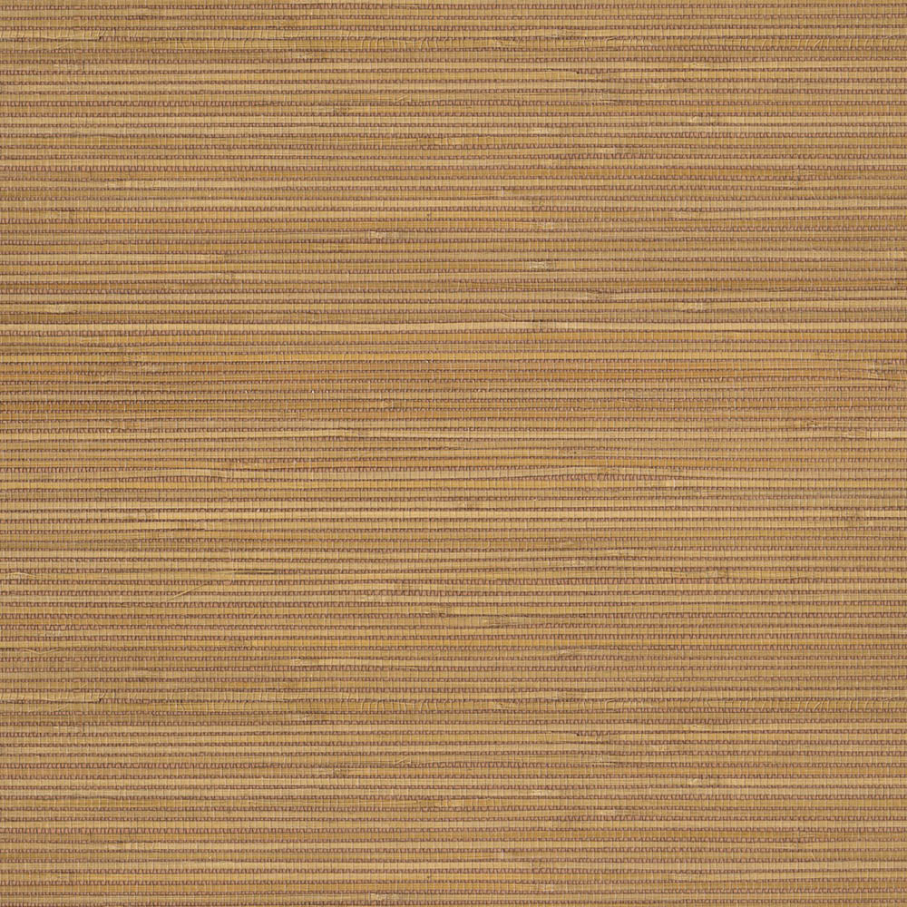 Natural Wallcoverings III VE303538 Grasscloth