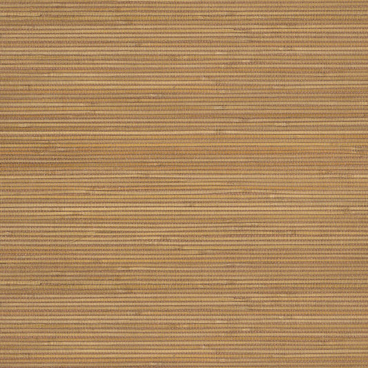 Natural Wallcoverings III VE303538 Grasscloth