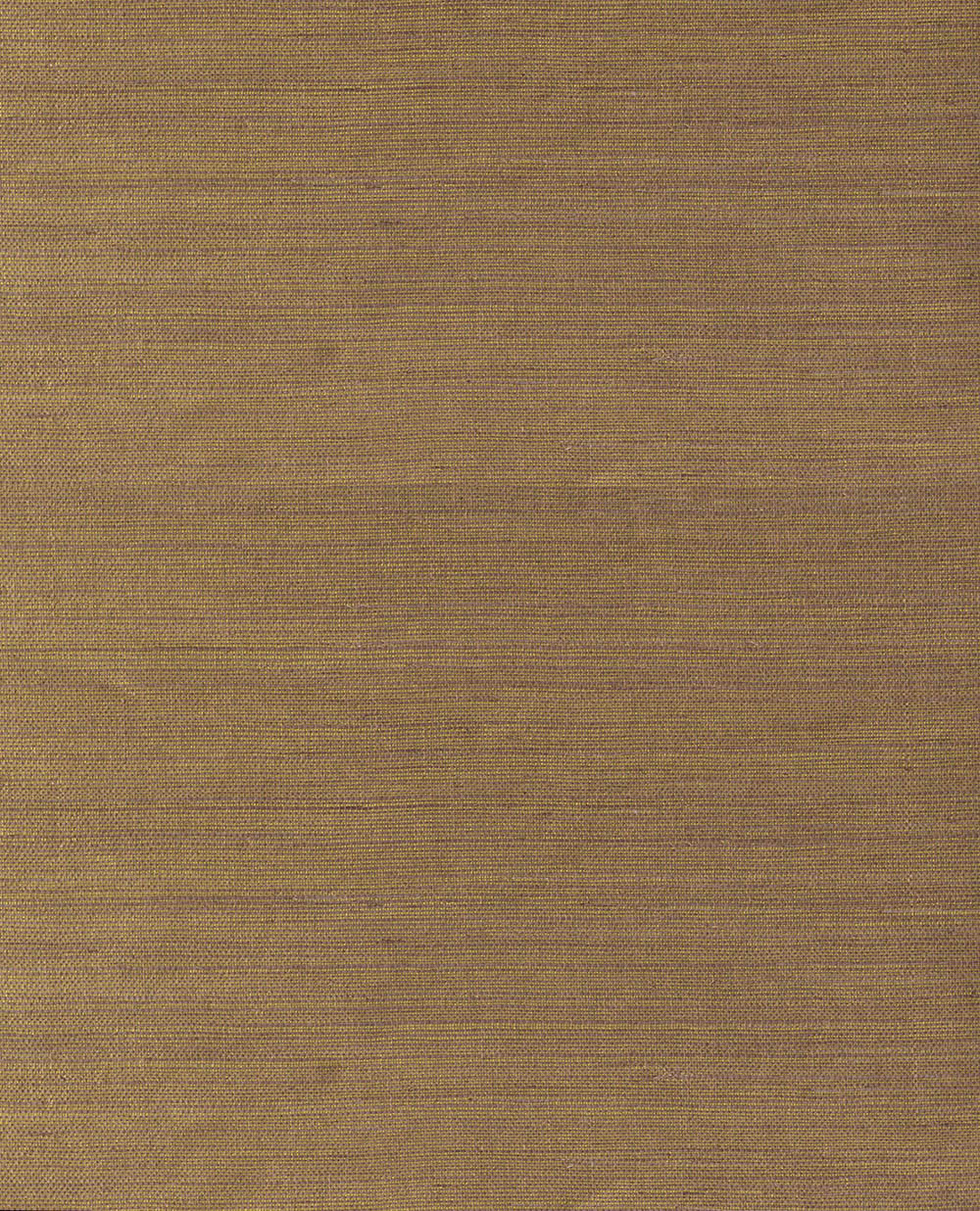 Natural Wallcoverings III VE303540 Grasscloth