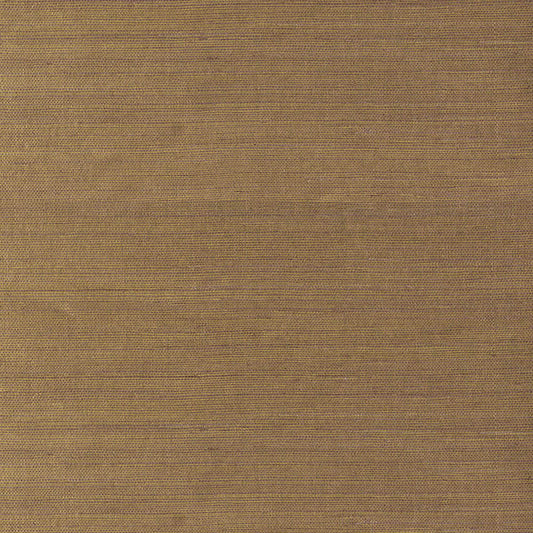 Natural Wallcoverings III VE303540 Grasscloth