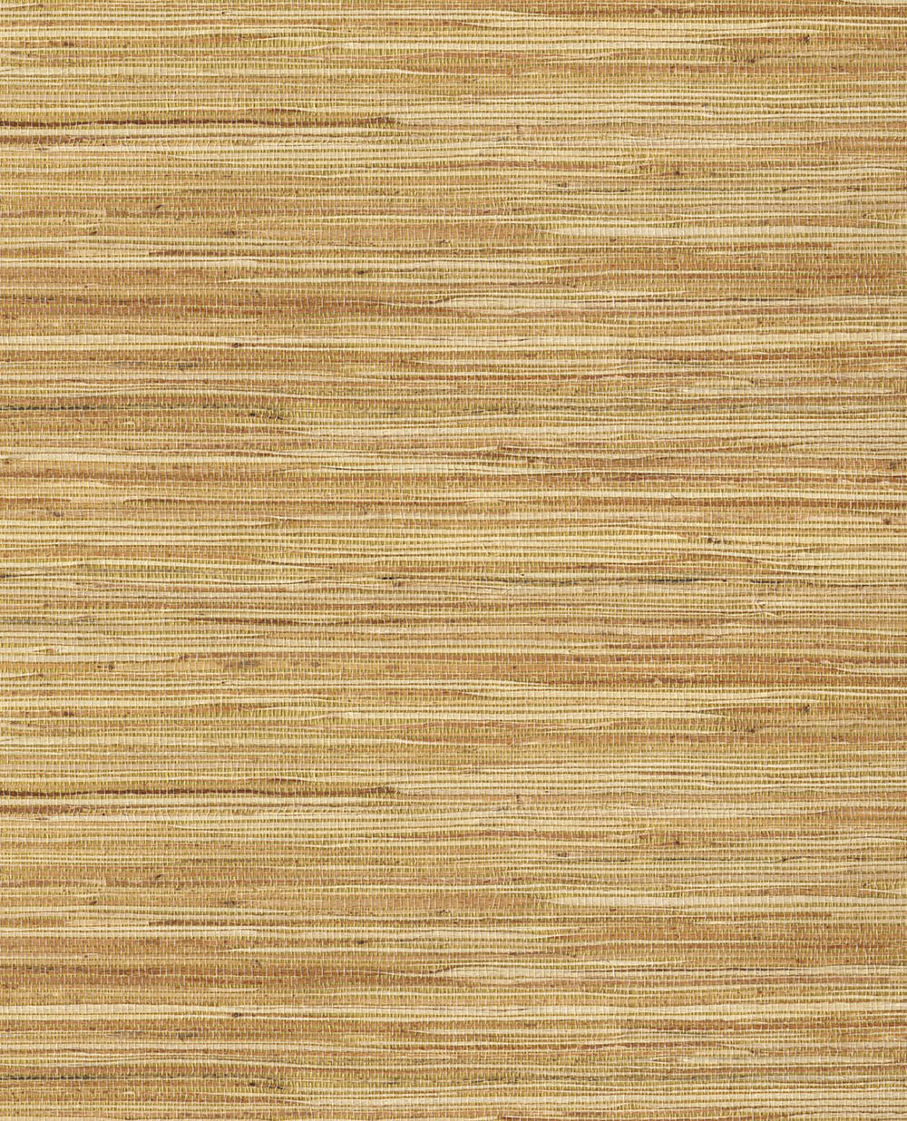 Natural Wallcoverings III VE303541 Grasscloth